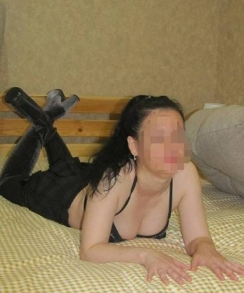 У меня есть все, чтобы сделать твои фантазии реальностью. Мои услуги включают классический секс, оральный секс, эротический массаж, стриптиз и многое другое. Фото в моем профиле подтверждают мою красоту и сексуальность. Я с удовольствием прочитаю отзывы моих довольных клиентов. Встречи проходят в уютной и безопасной обстановке, гарантирую анонимность и конфиденциальность. Давай сделаем нашу встречу незабываемой 😉. Поля